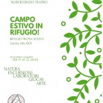 loca campi logo