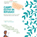 LOCANDINA CAMPI23