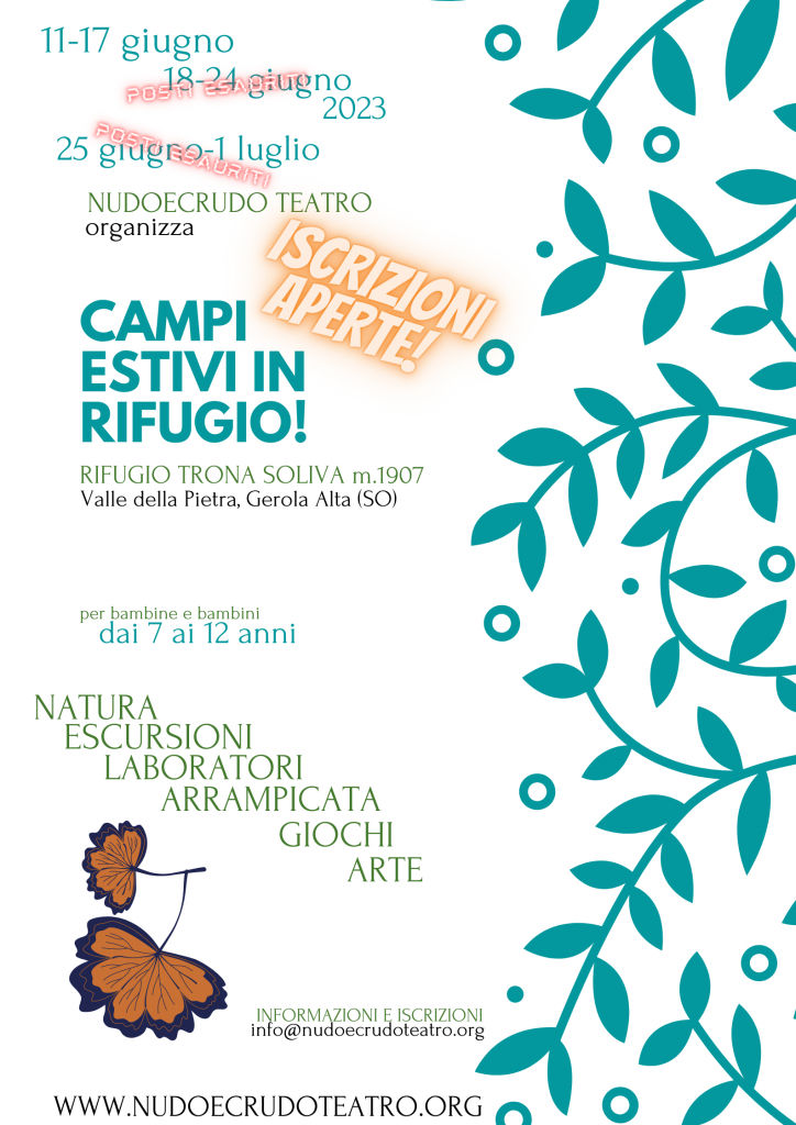 LOCANDINA CAMPI23