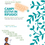 LOCANDINA CAMPI23