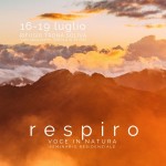RESPIRO 2024