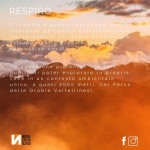 Respiro RETRO