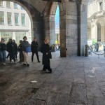 IMG-20240419-WA0019